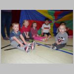 2018_kindergruppe005.JPG