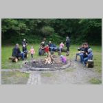 2018_maigrillen007.JPG