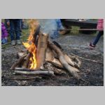 2018_maigrillen009.JPG