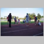 2018_sportfest021.jpg