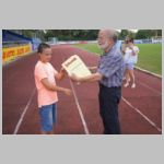 2019_sportfest036.jpg